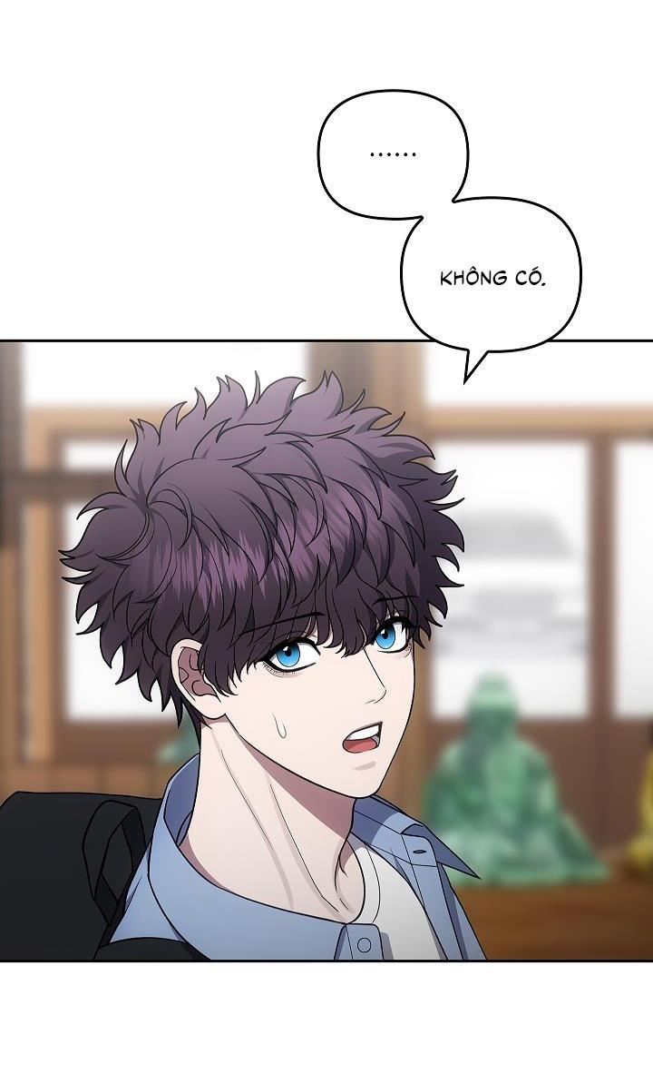 Đọc truyện  Đuổi Bắt Giữa Đêm Ngọt Ngào - Chapter 20