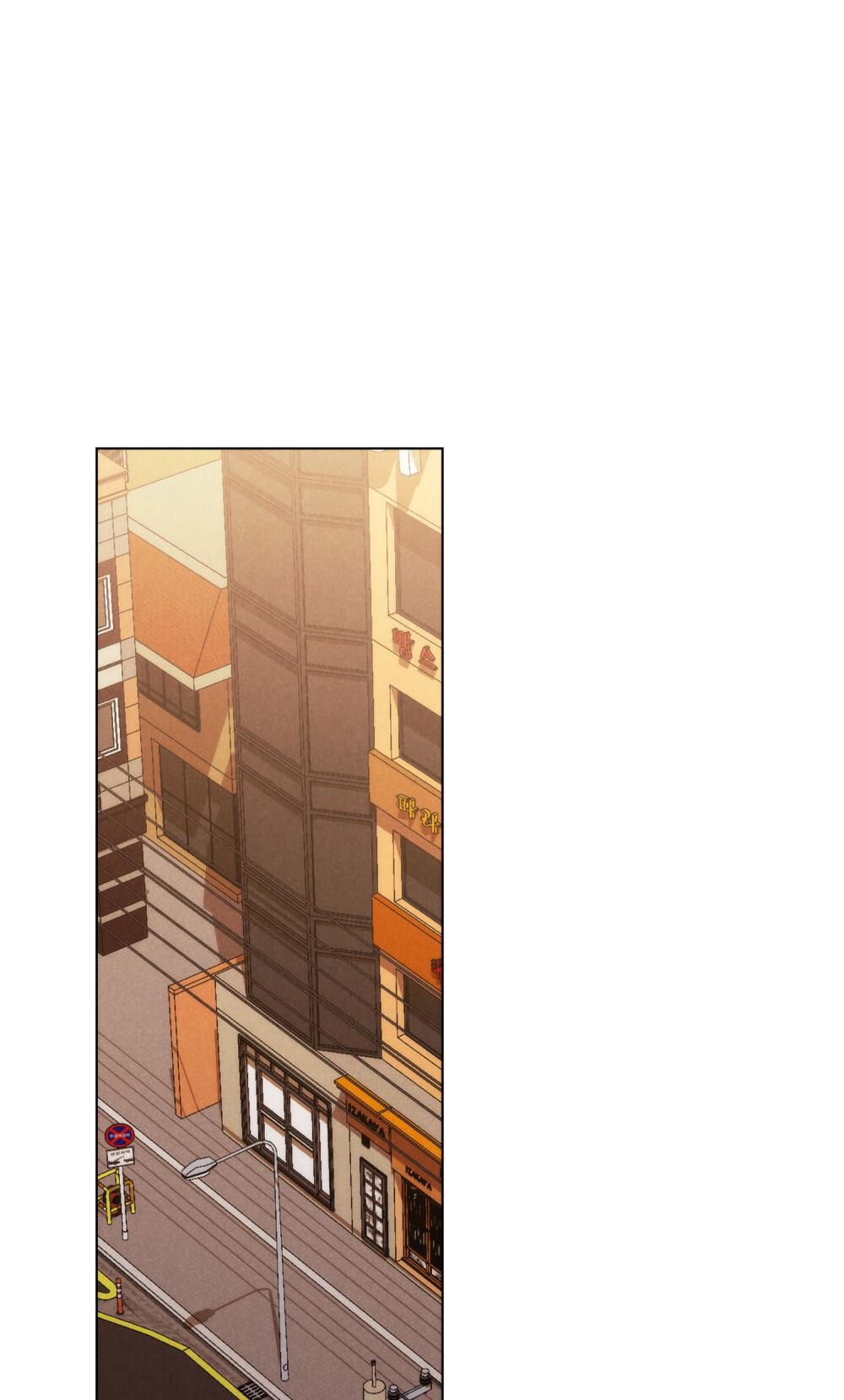 Đọc truyện NGƯỜI TÌNH BÍ MẬT - Chapter 1