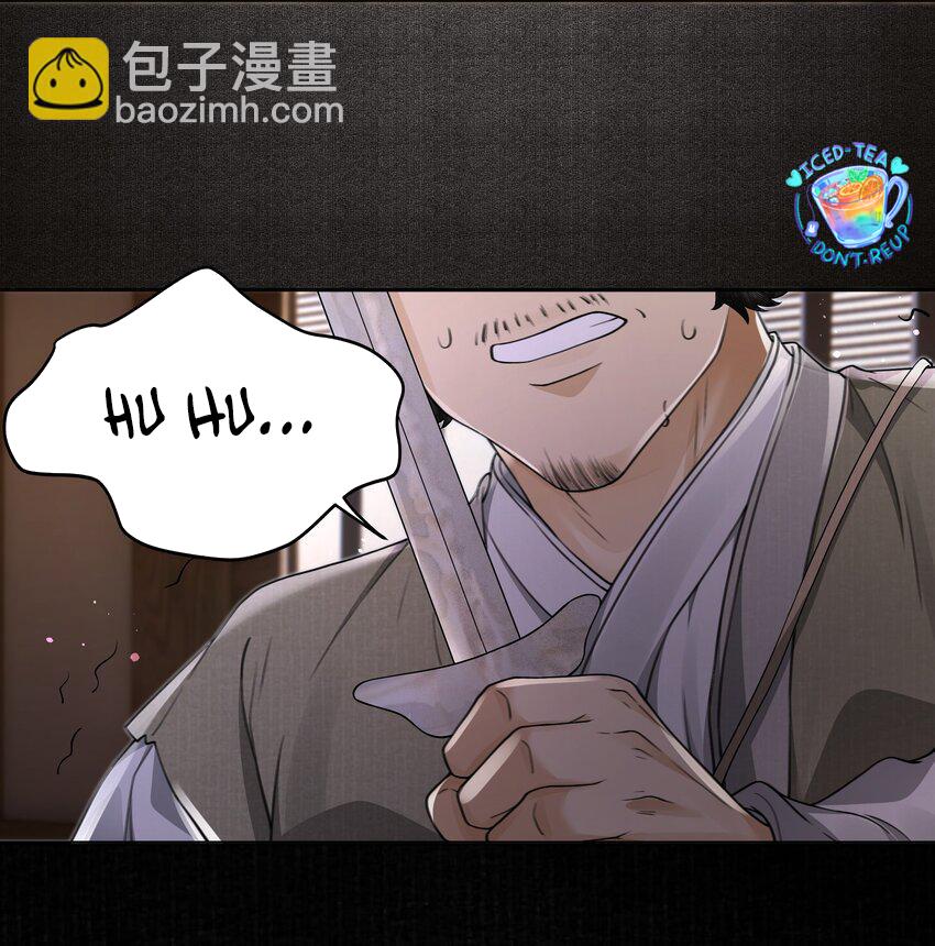 Đọc truyện Đồng tiền tham khế - Chapter 50