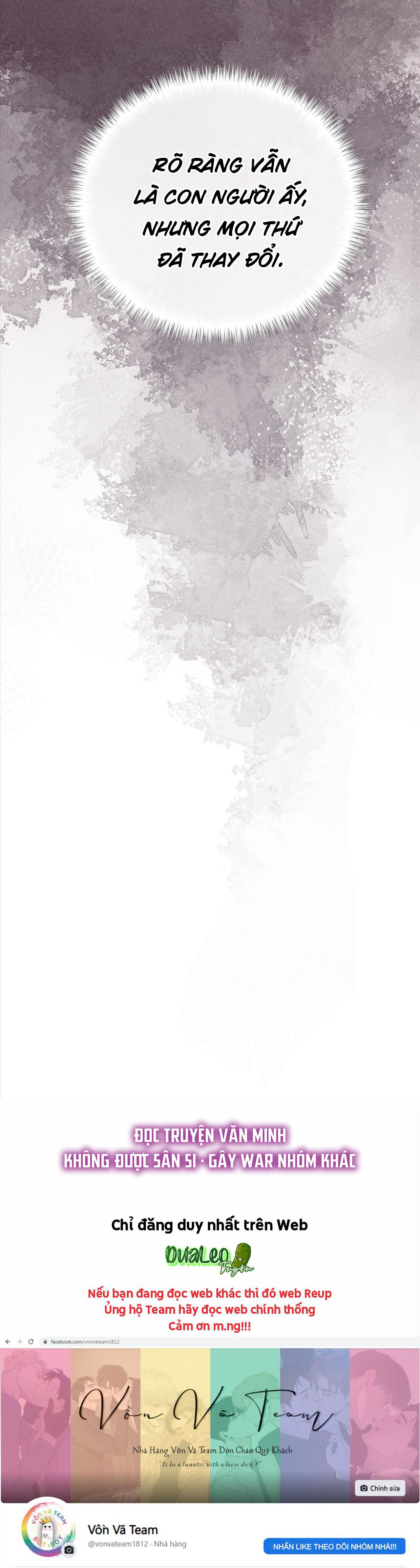 Đọc truyện Dụ Địch Vào Tròng - Chapter 15