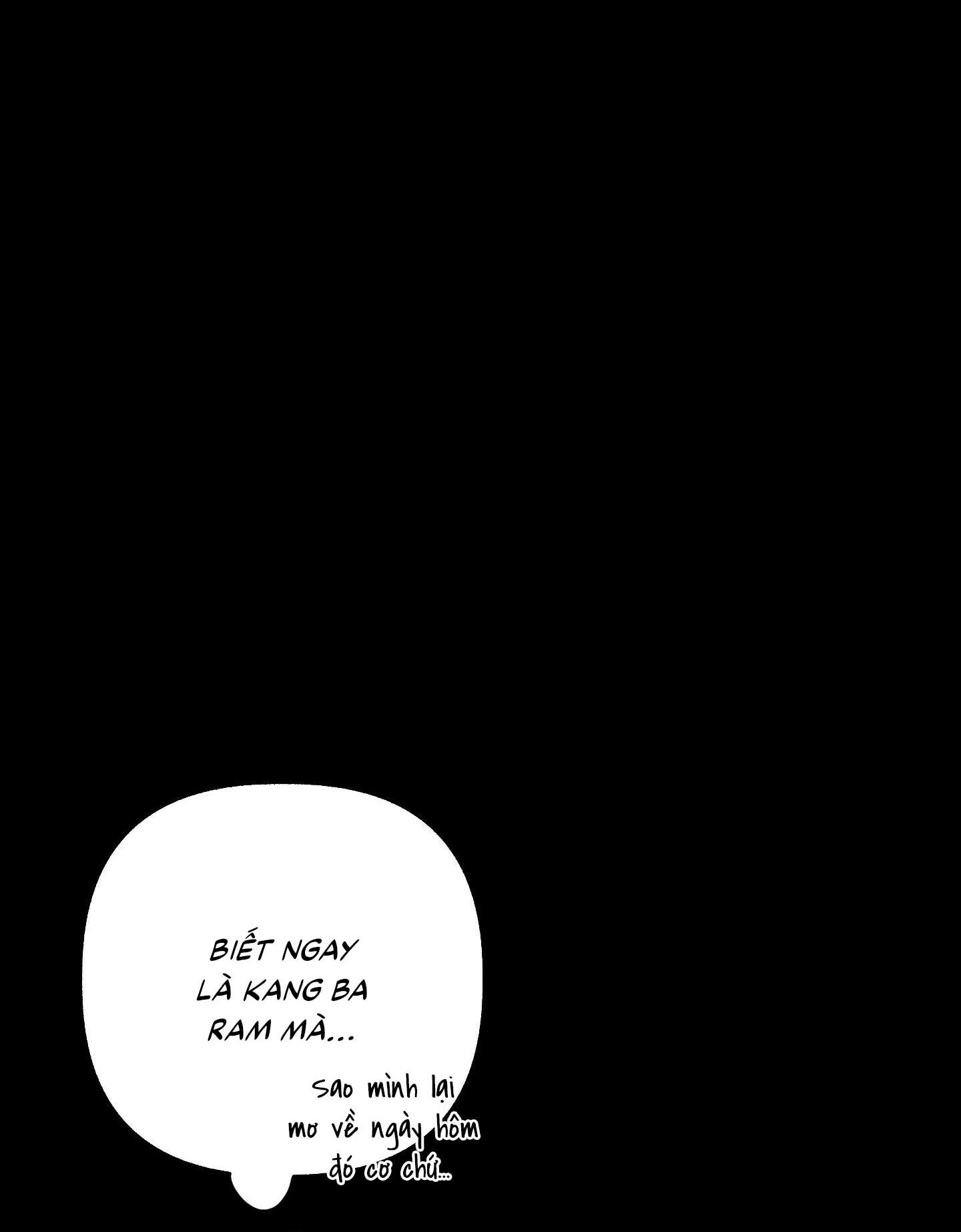 Đọc truyện  Ngọn Gió Dịu Dàng - Chapter 17