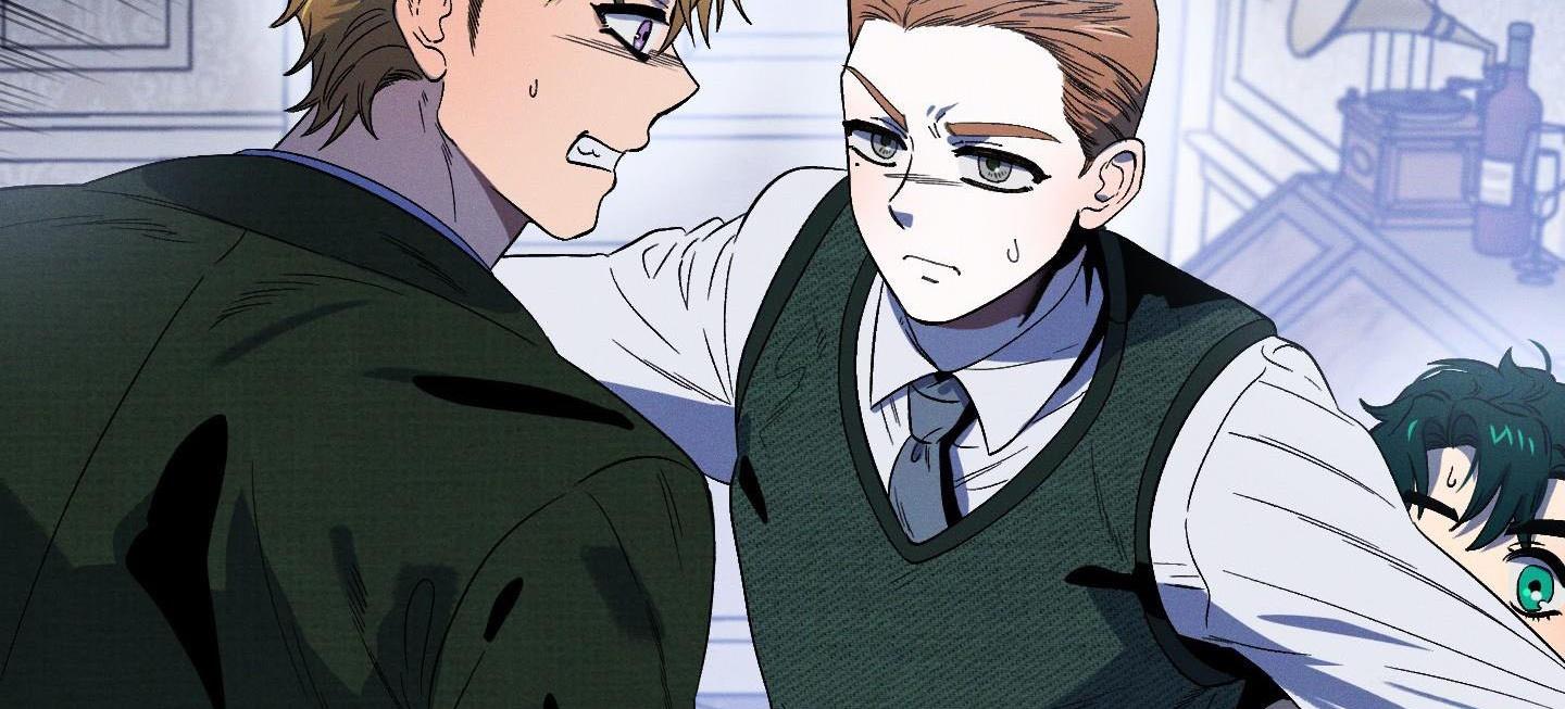 Đọc truyện THIÊN ĐƯỜNG NƠI ĐẢO HOANG - Chapter 2