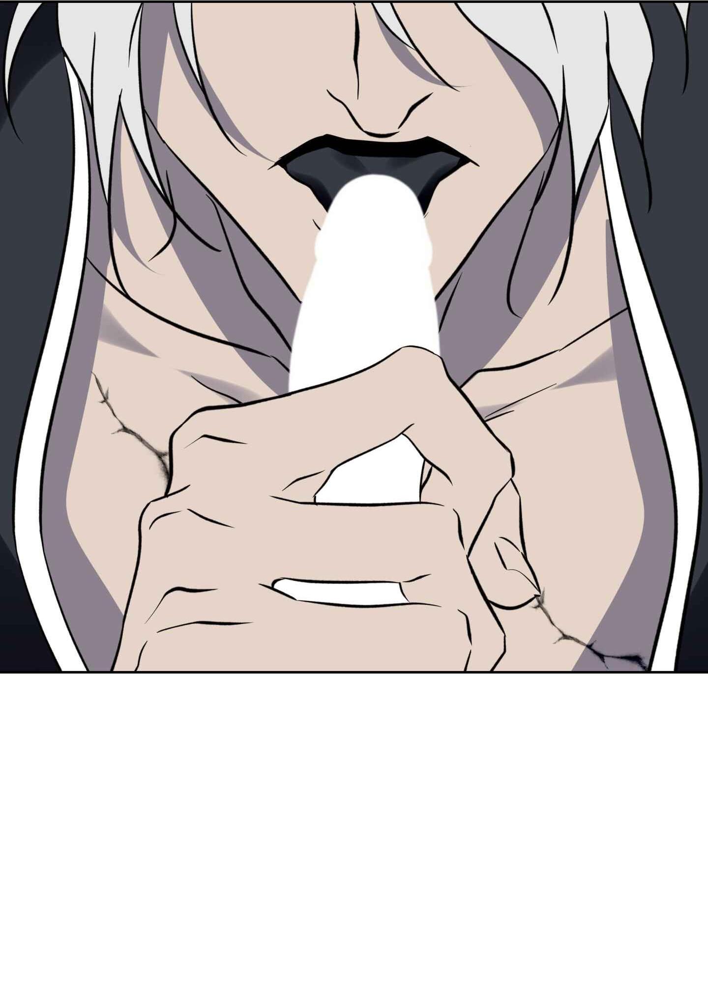 Đọc truyện  Mưa Mãi Không Tạnh - Chapter 22