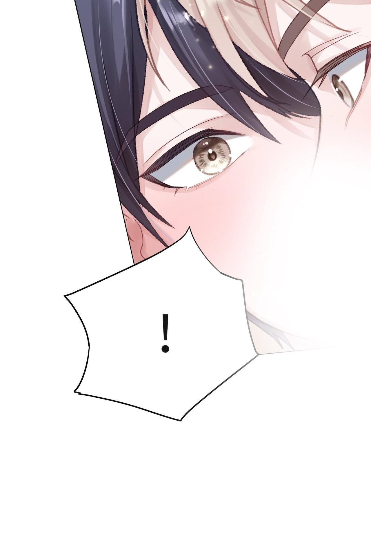 Đọc truyện (END) Để Ý Tôi Một Chút Đi Mà - Chapter 76