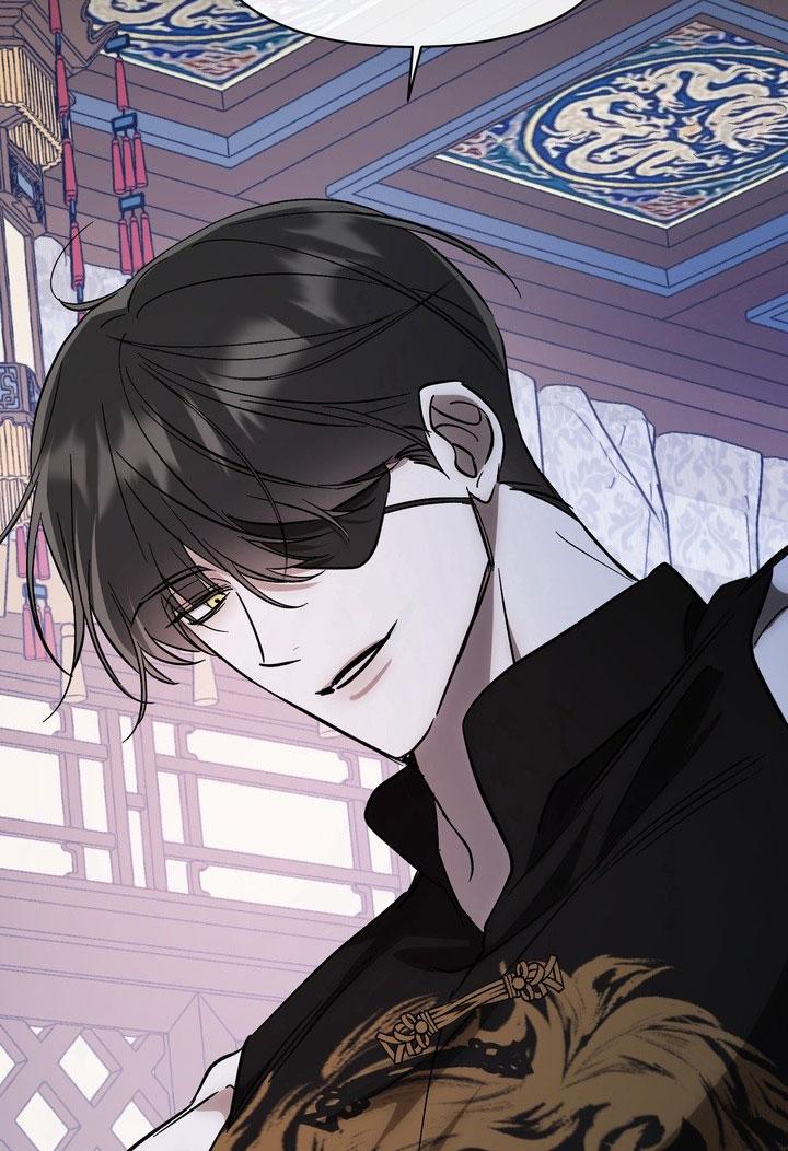 Đọc truyện NGHIỆN CUỒNG CÔNG-BDSM CÙNG SẸC - Chapter 7.2