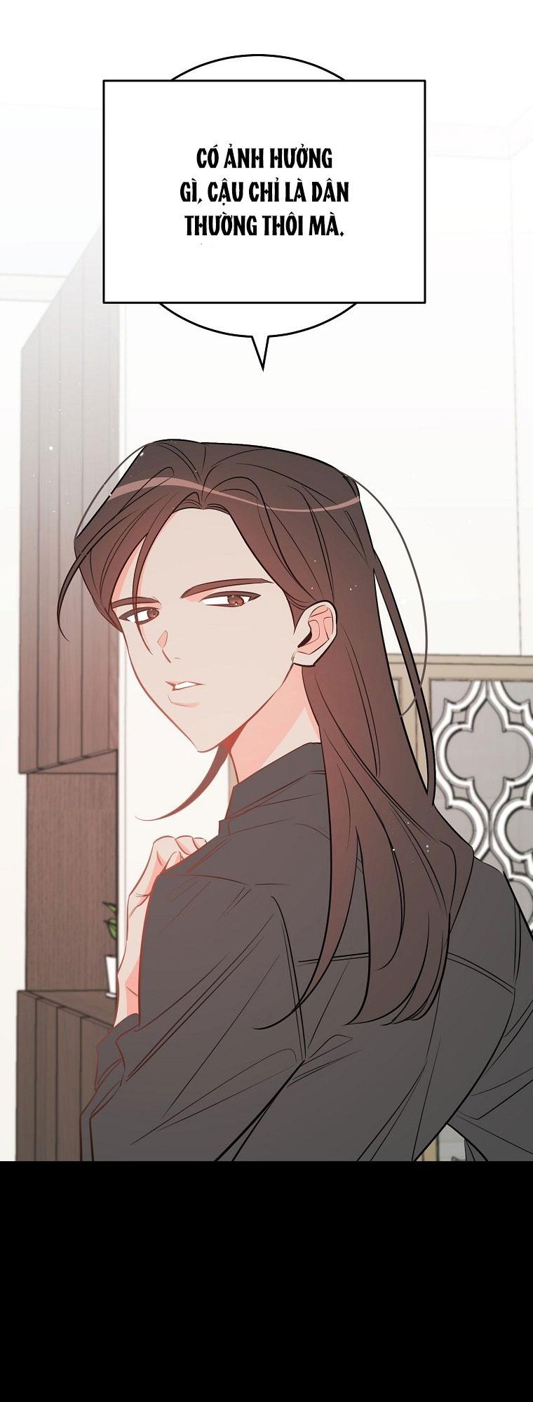 Đọc truyện Có Chuyện Gì Xảy Ra với Sự Nổi Tiếng Của Tôi Thế? - Chapter 84