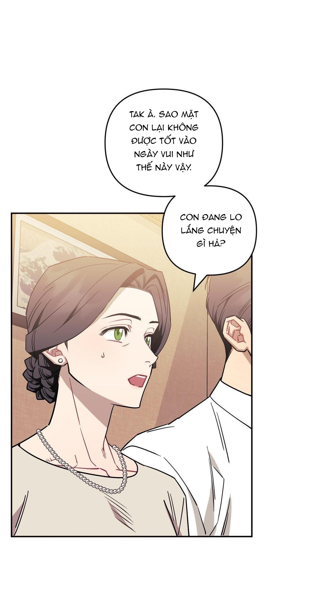 Đọc truyện HƠN CẢ BẠN BÈ - Chapter 77