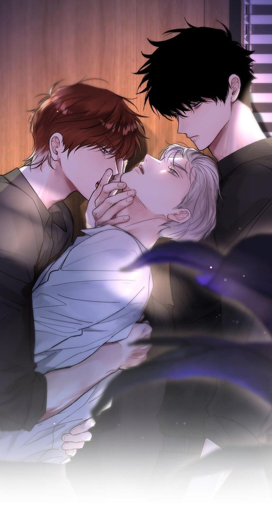 Đọc truyện Tôi Trở Thành Dẫn Đường Đỉnh Cấp Nhờ Trúc Mã - Chapter 1