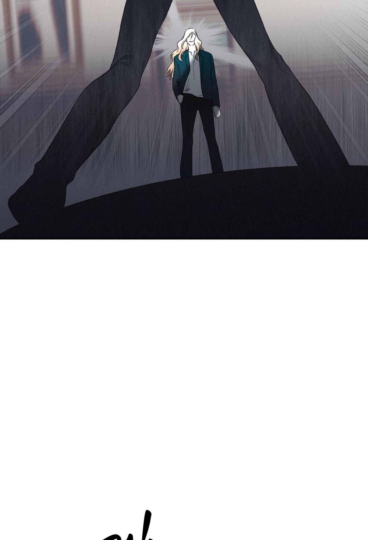 Đọc truyện LỜI NÓI DỐI ĐẪM MÁU - Chapter 39