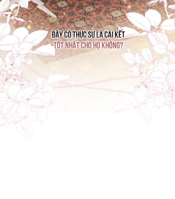 Đọc truyện Mắc Kẹt Trong Game Hẹn Hò Của Em Gái Tôi - Chapter 57