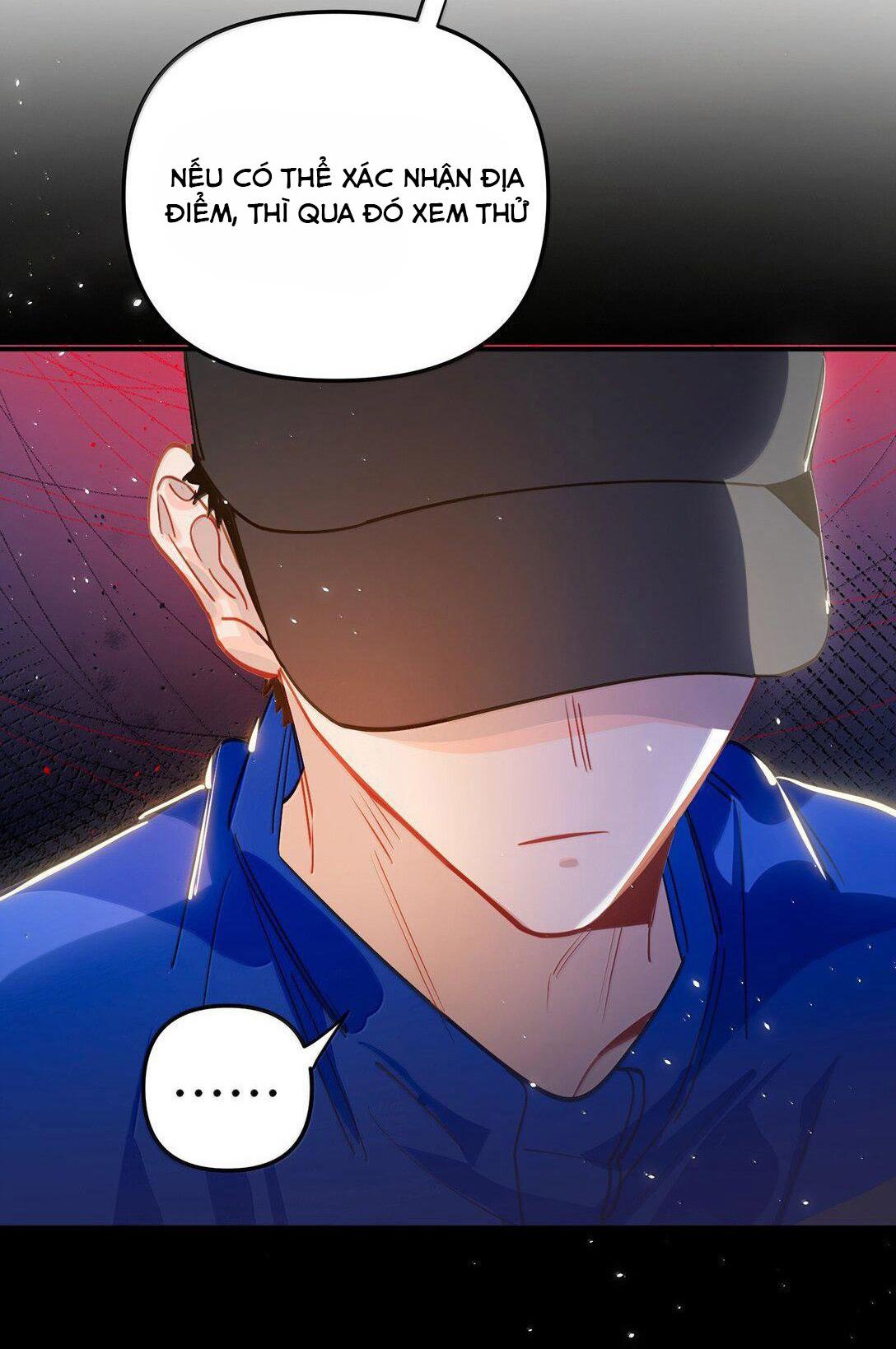 Đọc truyện Tôi có bệnh - Chapter 66