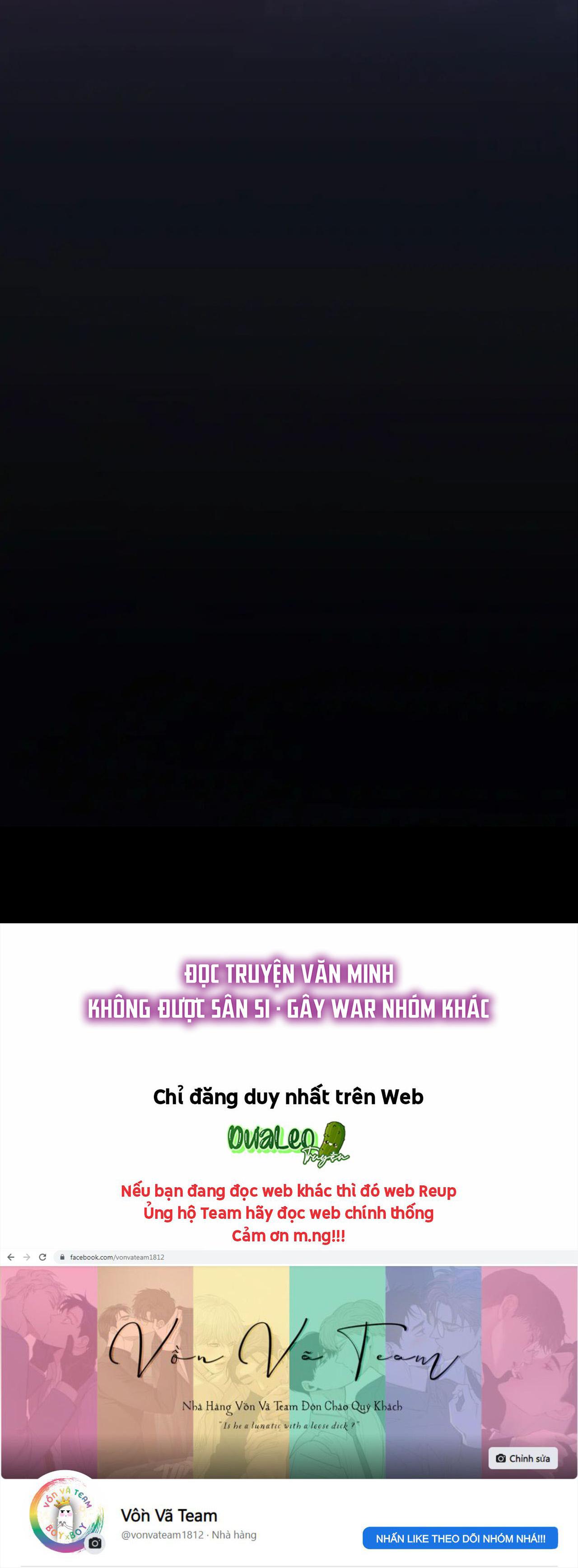 Đọc truyện SKETCH - Chapter 24