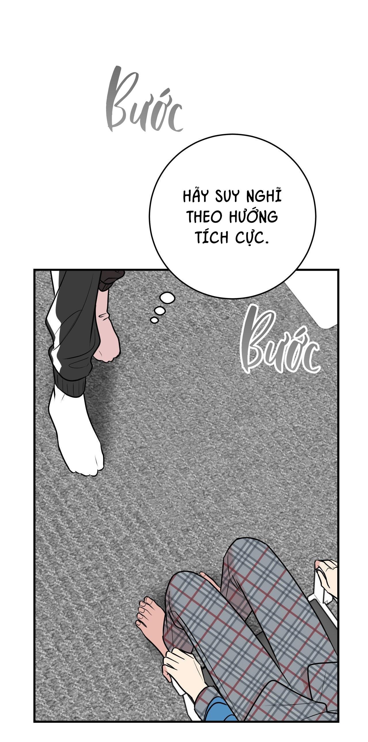 Đọc truyện ĐIỀU 260 BỘ LUẬT HÌNH SỰ - Chapter 3