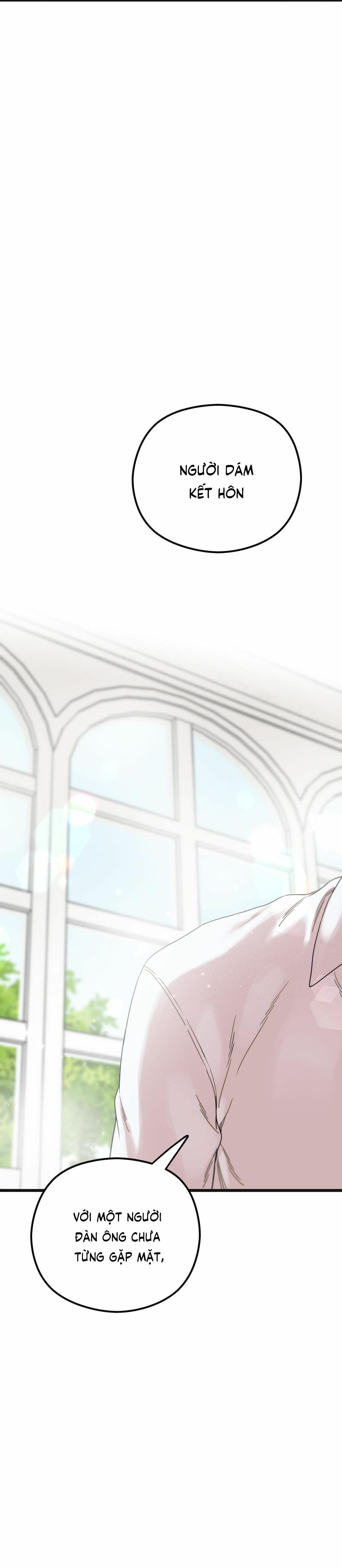 Đọc truyện TRÙNG PHÙNG - Chapter 21