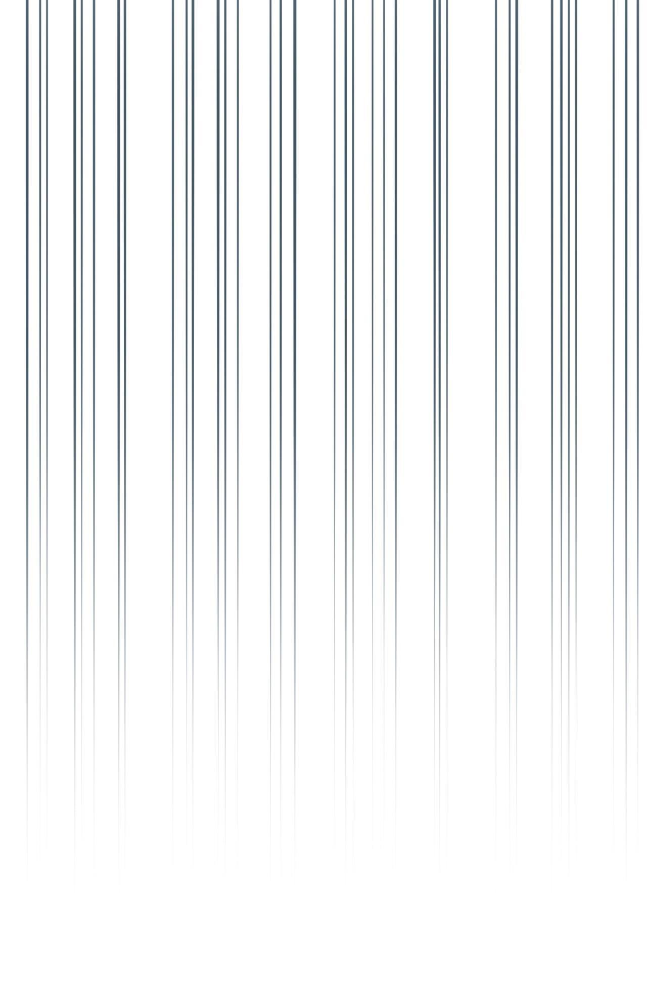 Đọc truyện Guild member - Chapter 68