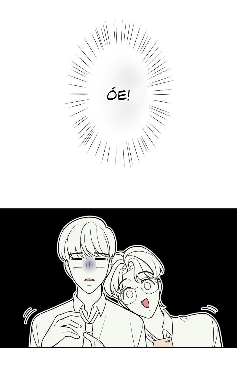 Đọc truyện Tình yêu của chúng ta sắp thành hình rồi - Chapter 31