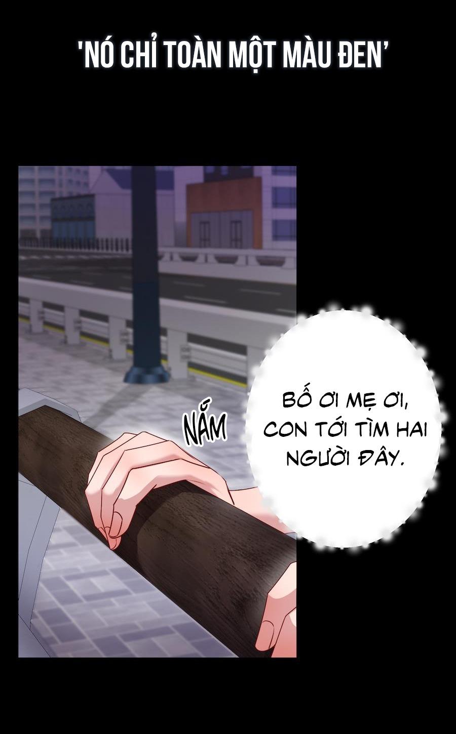 Đọc truyện Flower of youth - Chapter 30