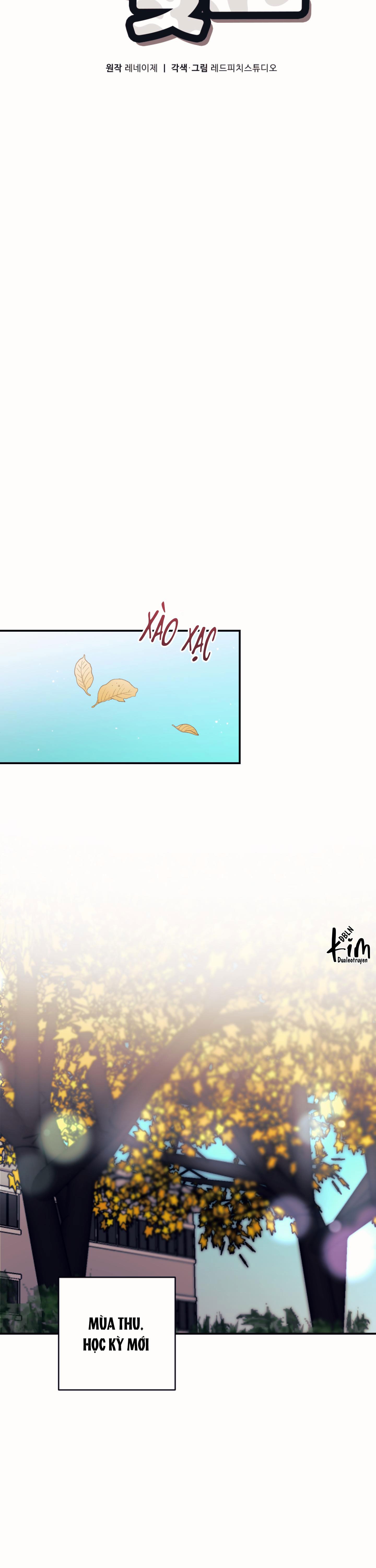 Đọc truyện TUYỂN TẬP NGỰC BỰ, CUNG KHỦ CỦA NHÀ KIM - Chapter 172.5