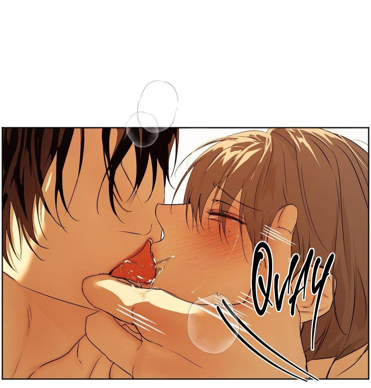 Đọc truyện SẮC DỤC - Chapter 40