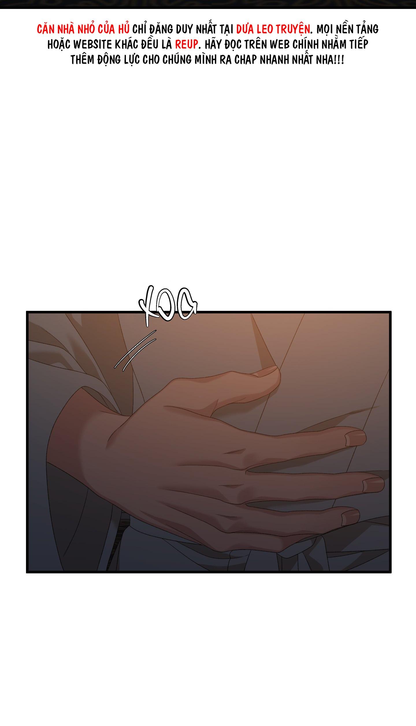Đọc truyện ÁI TÌNH TỰ TÂM - Chapter 58
