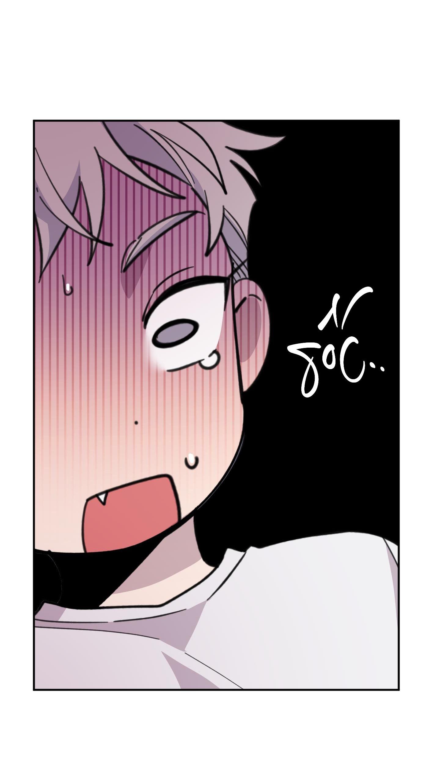 Đọc truyện  Carrot And Stick - Chapter 12