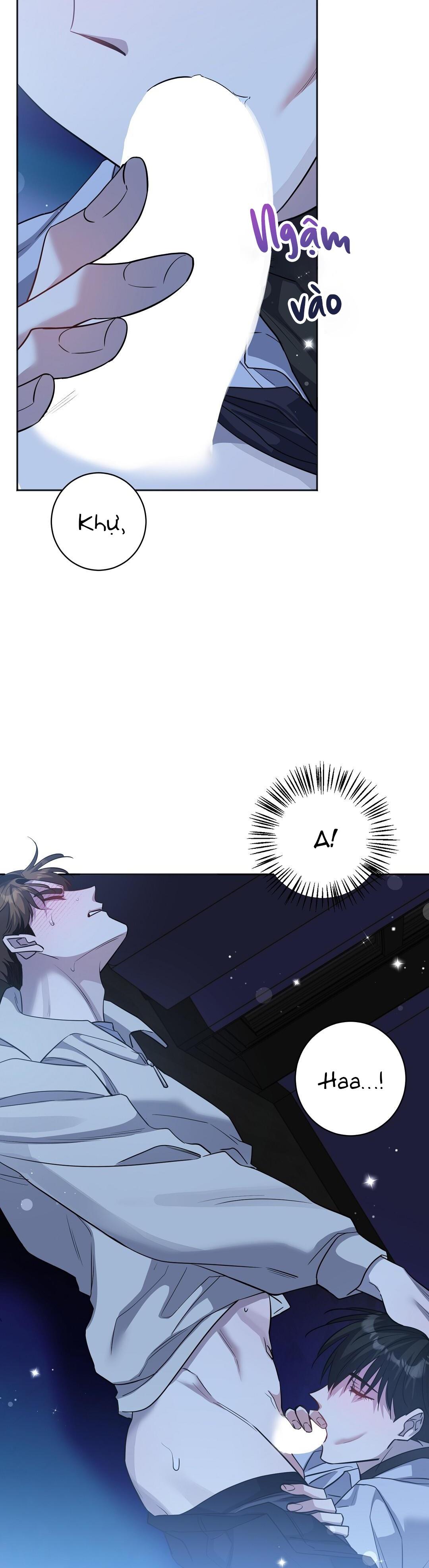 Đọc truyện Dù có làm đến chết cũng được! - Chapter 1