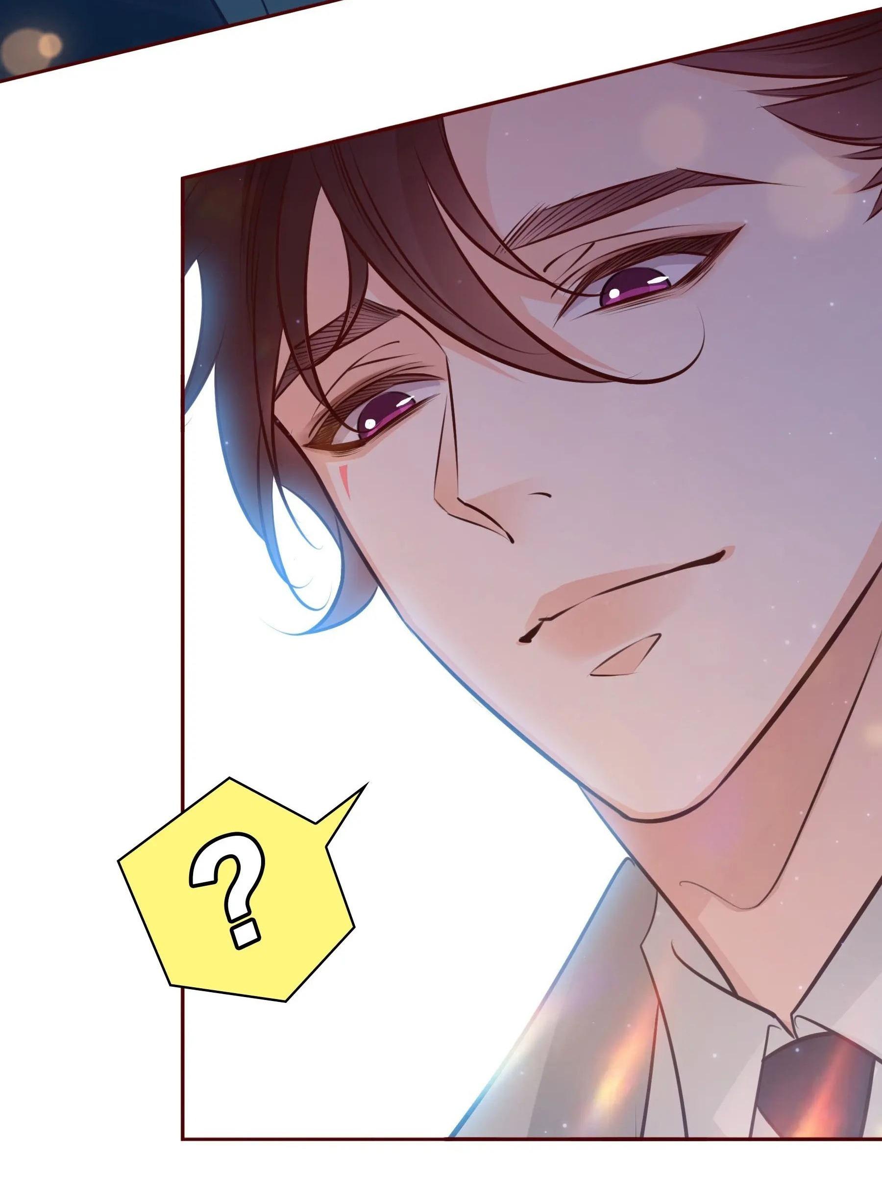 Đọc truyện Yêu Em Bất Chấp - Chapter 3