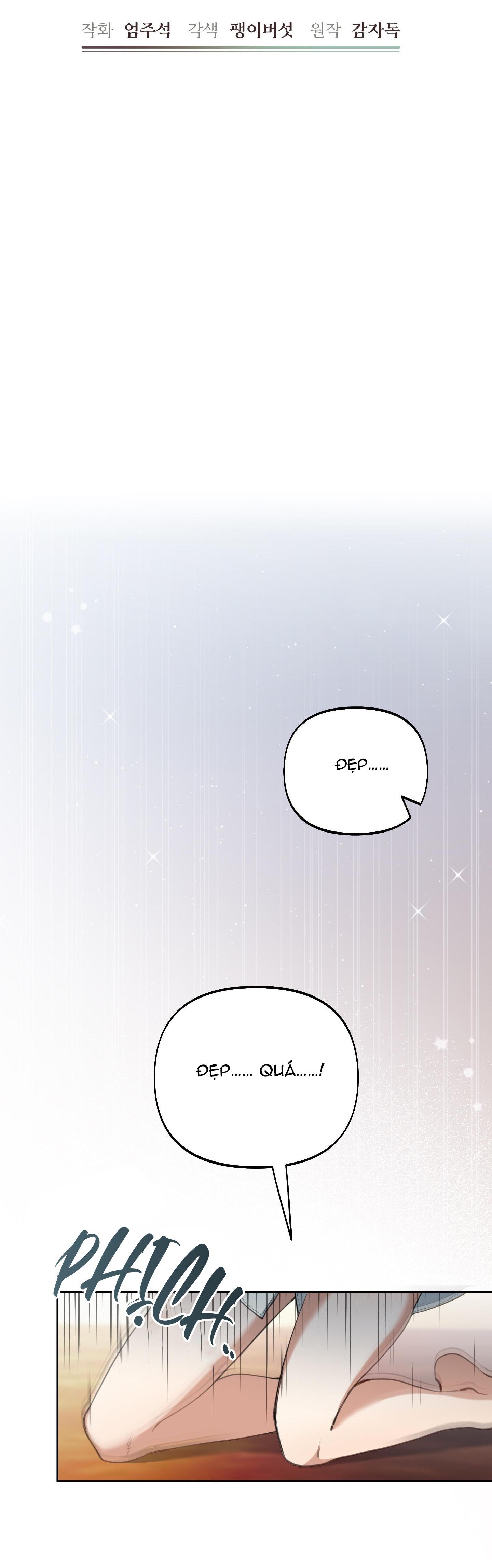 Đọc truyện (NP) TRỞ THÀNH VUA CÔNG LƯỢC - Chapter 53