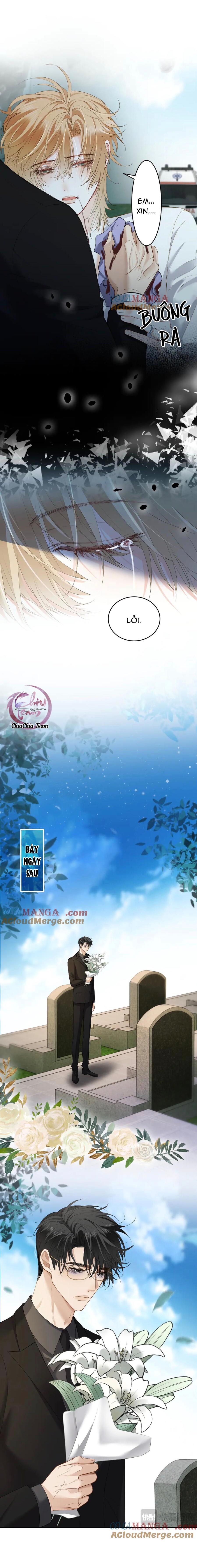 Đọc truyện Tiểu thiếu gia dựa vào nhan sắc càn quét toàn hệ thống - Chapter 31