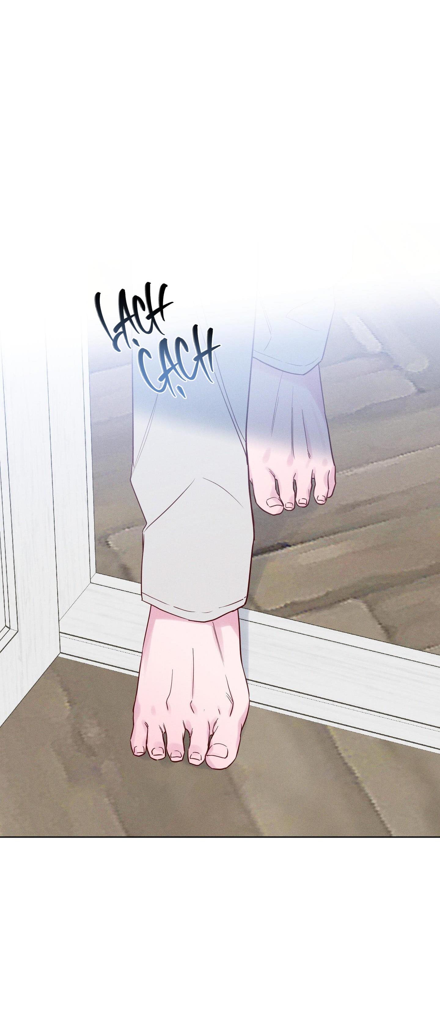 Đọc truyện BỜ SÓNG VỖ - Chapter 13