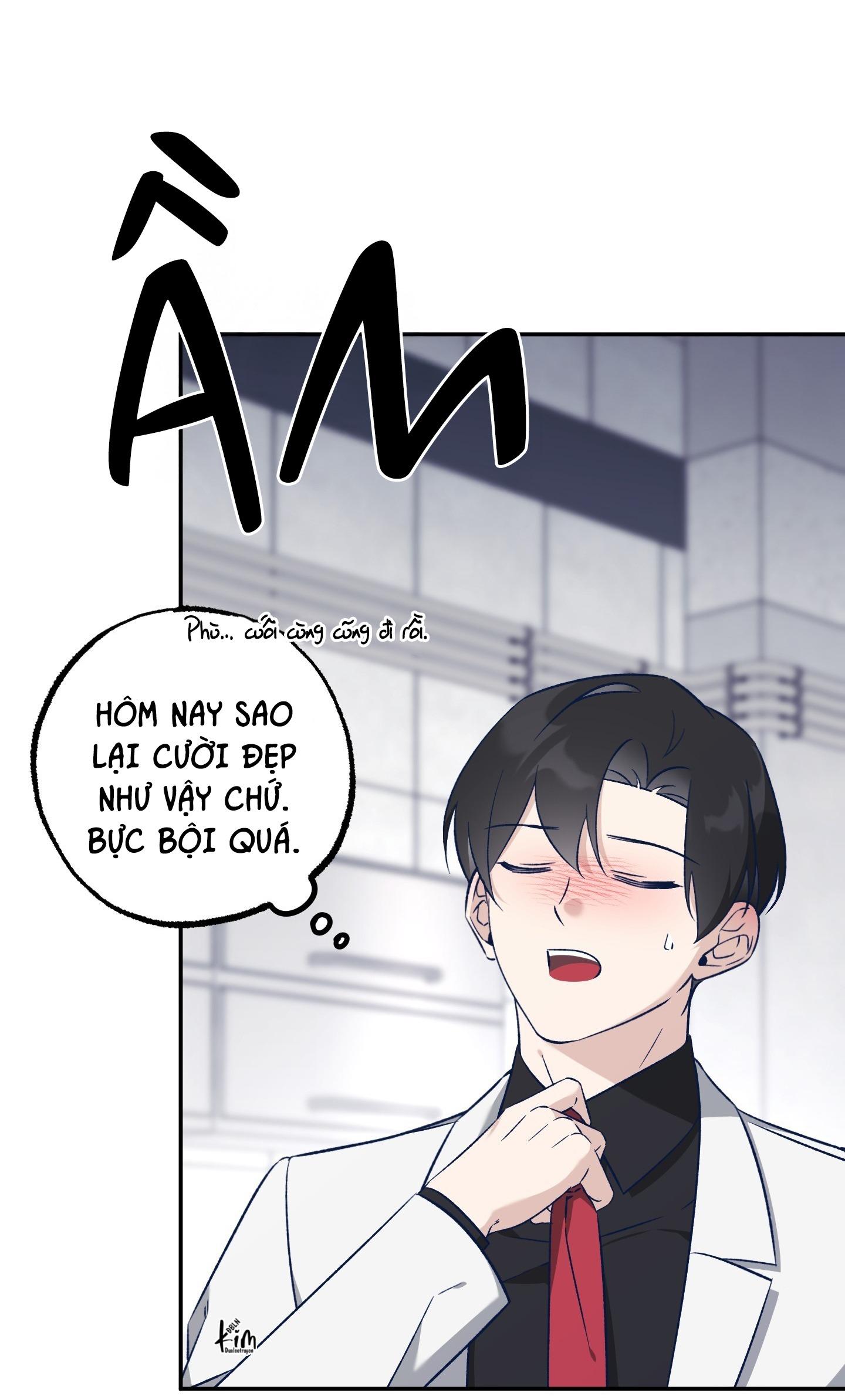 Đọc truyện SỰ THAM LAM CỦA NHÂN LOẠI - Chapter 14.3