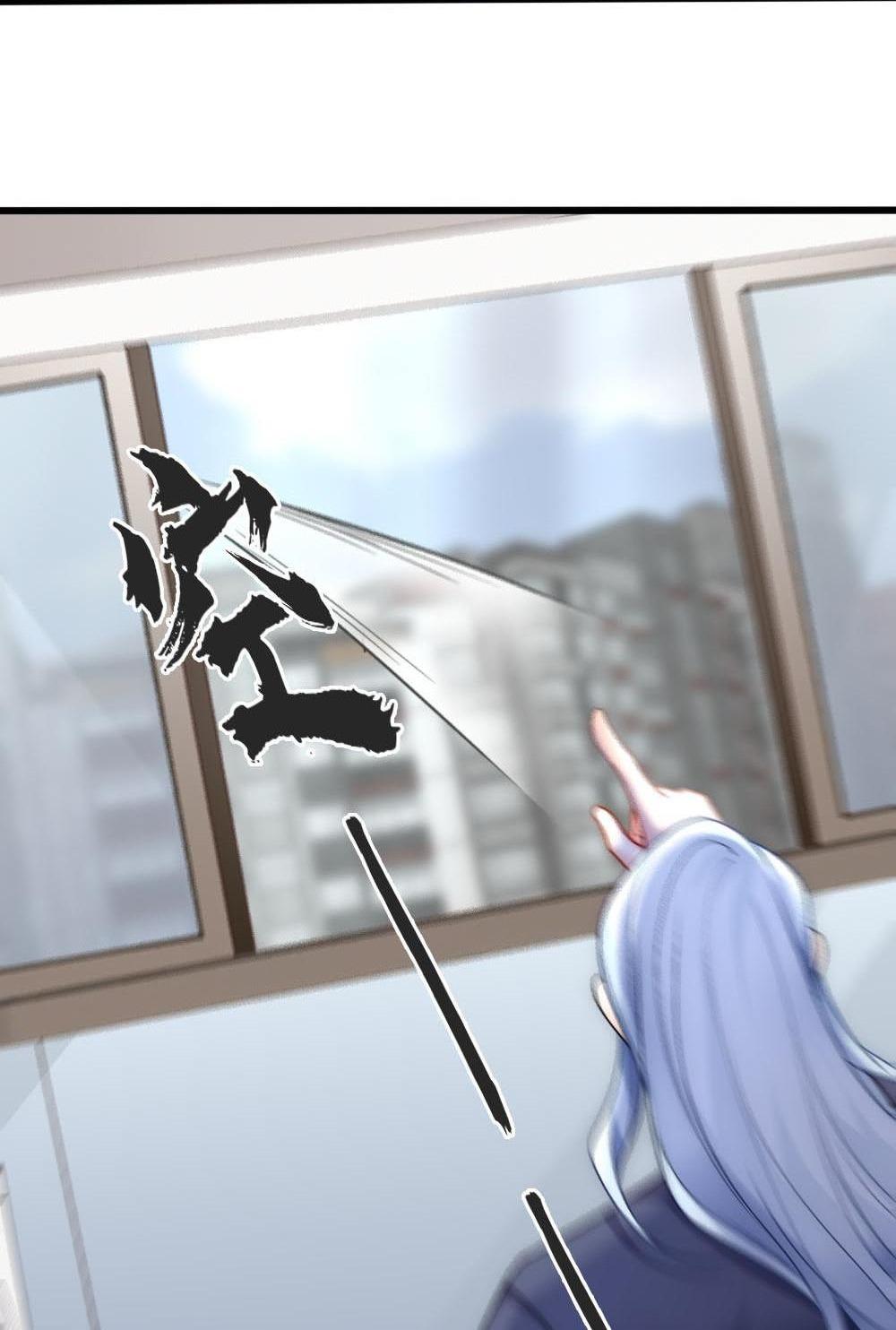 Đọc truyện Bảo bối ngoan, không thể cắn - Chapter 90