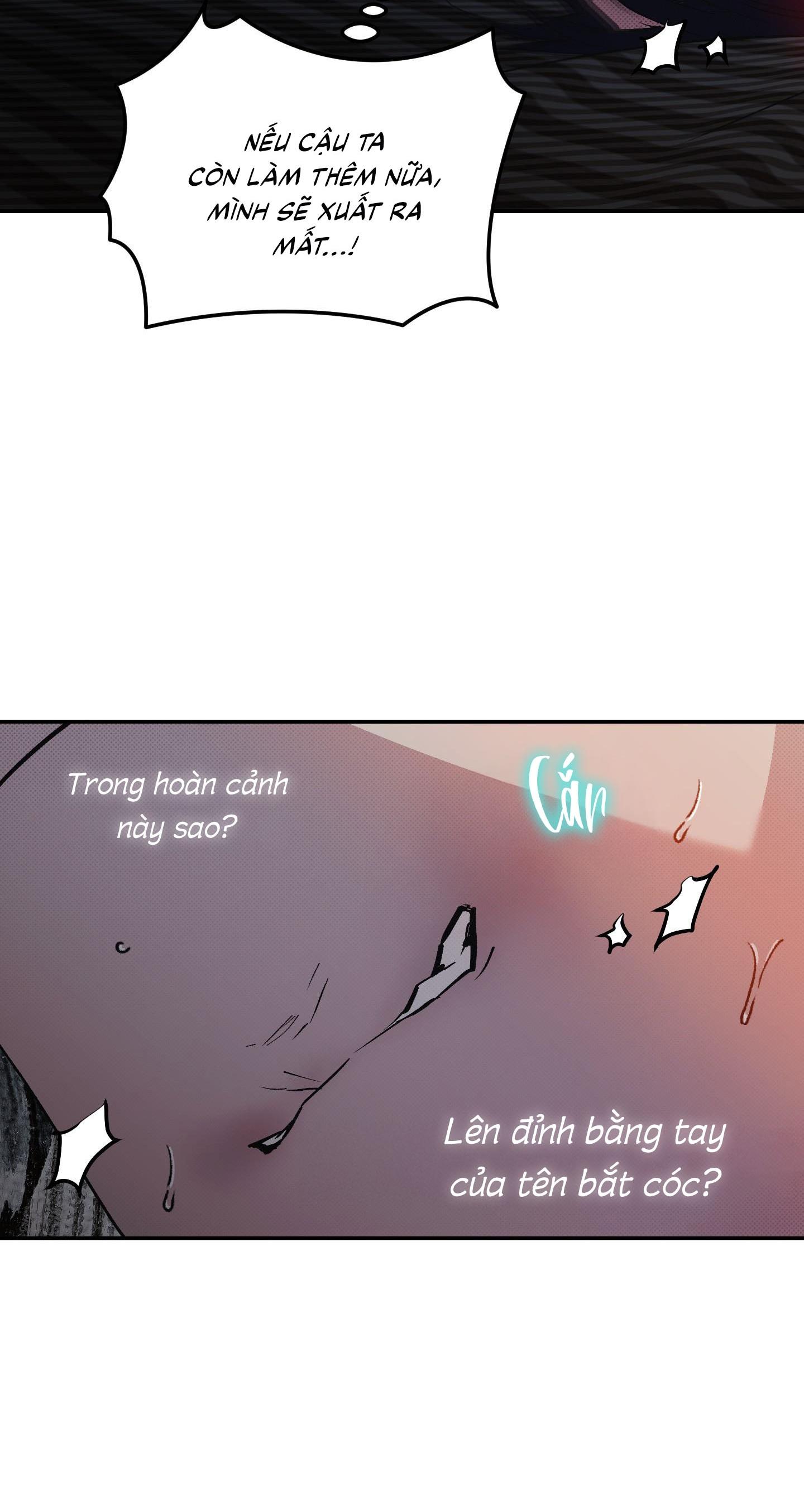 Đọc truyện Control Time - Chapter 10