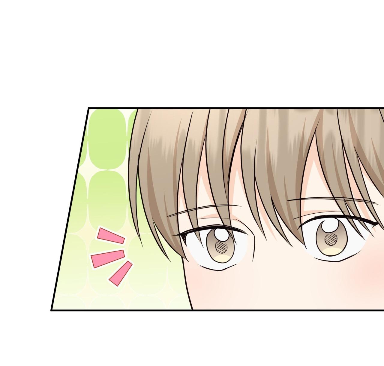 Đọc truyện VỊ NGỌT KHÔNG ĐƯỜNG (SWEET NOT SUGAR) - Chapter 50