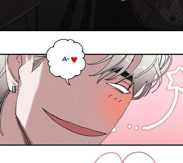 Đọc truyện Lãng mạn một chiều - Chapter 13