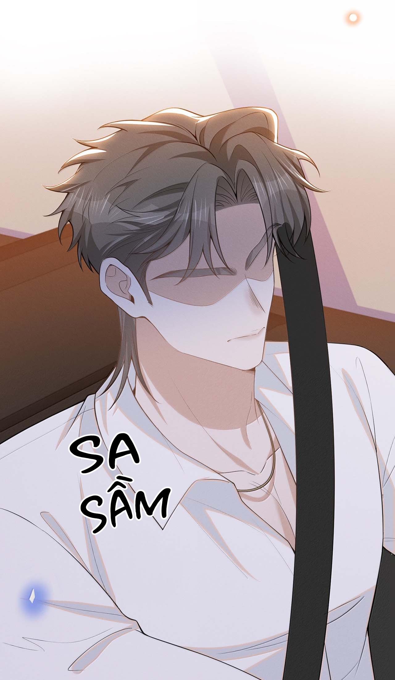 Đọc truyện Lai sinh bất kiến - Chapter 145