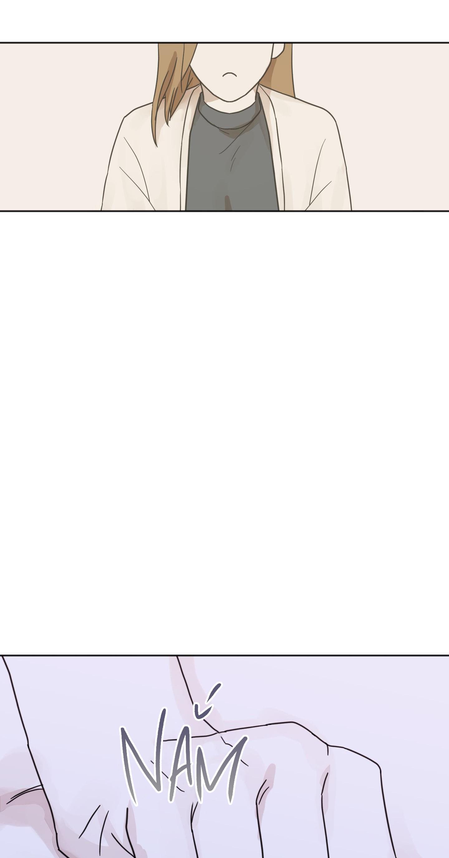 Đọc truyện CHUYỆN TÌNH CHIBI - Chapter 6