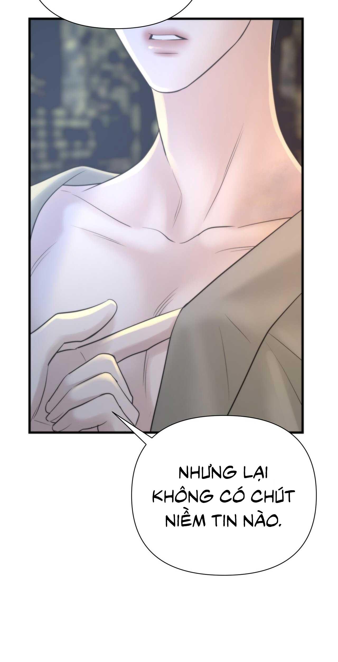 Đọc truyện SAMPAL - Chapter 0.1