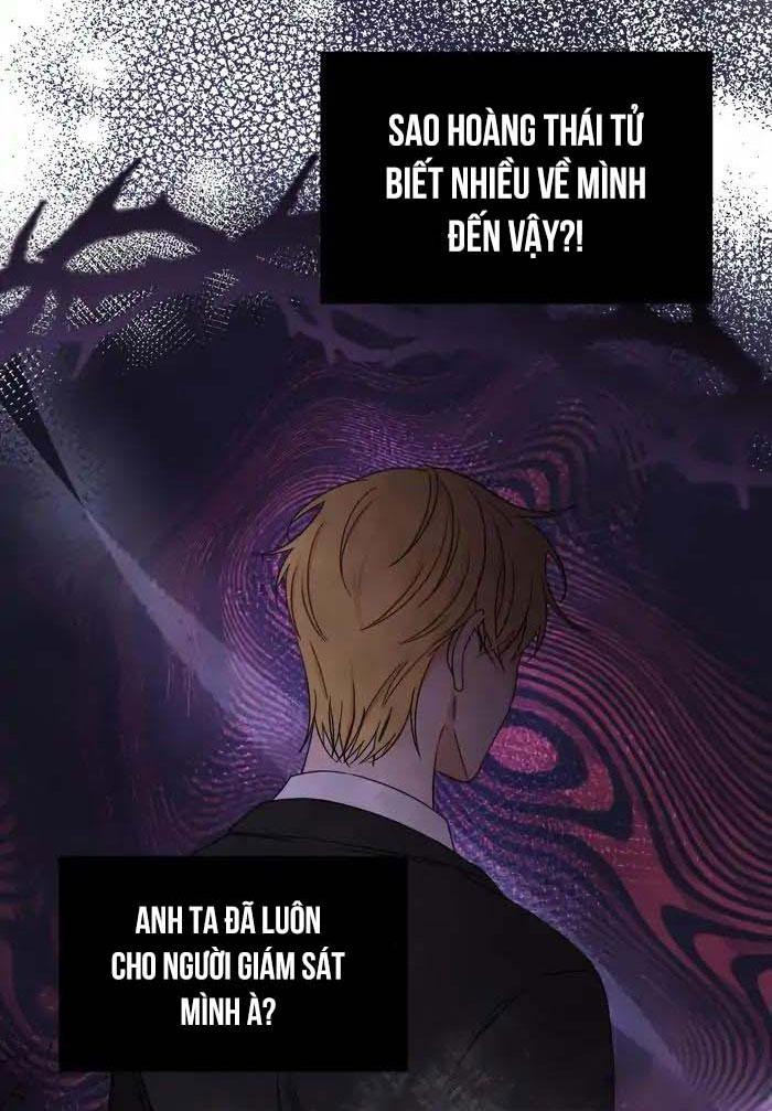 Đọc truyện Mắc Kẹt Trong Game Hẹn Hò Của Em Gái Tôi - Chapter 33