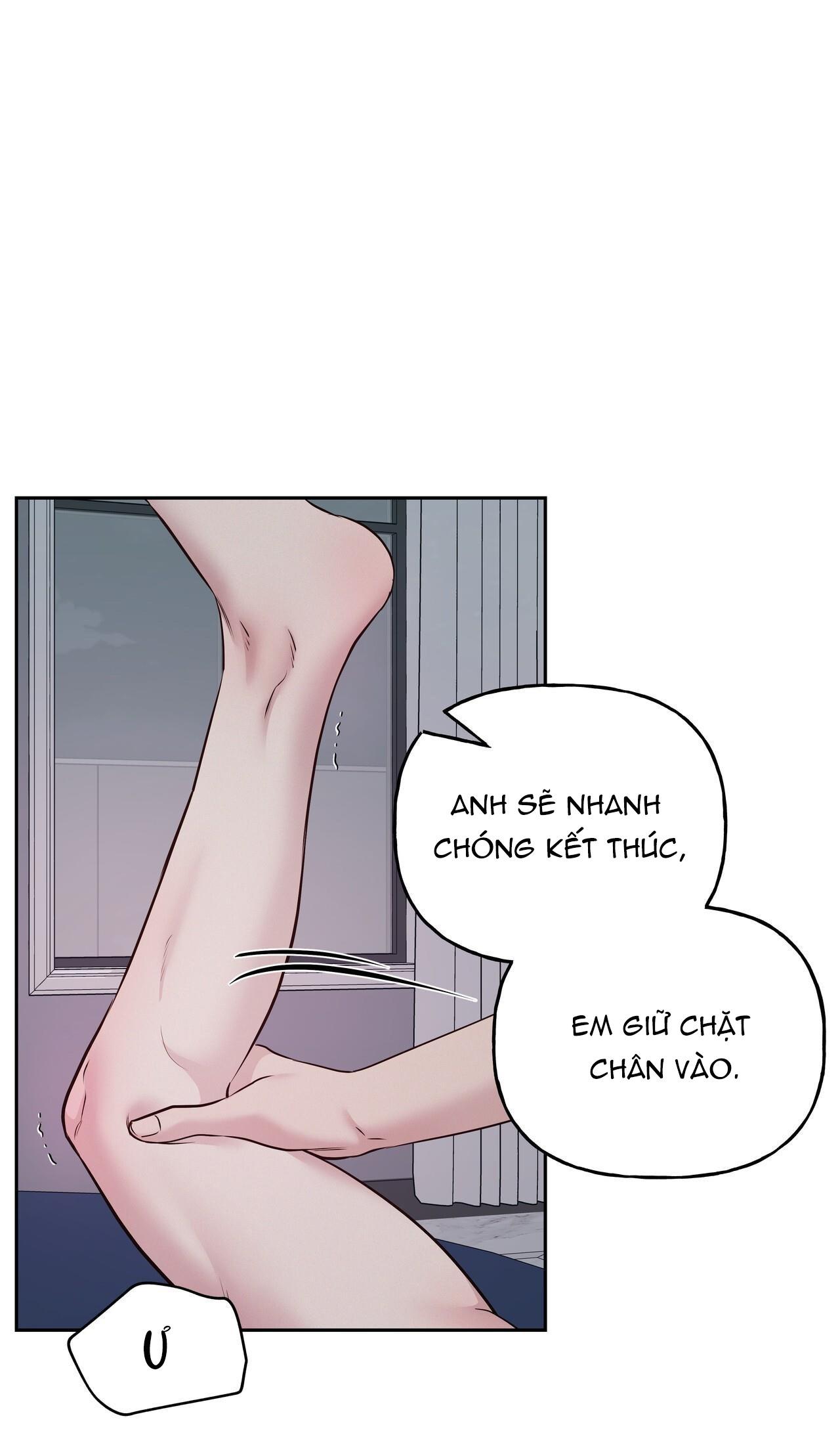 Đọc truyện CHỦ NHÂN CỦA THỨ BẢY - Chapter 43