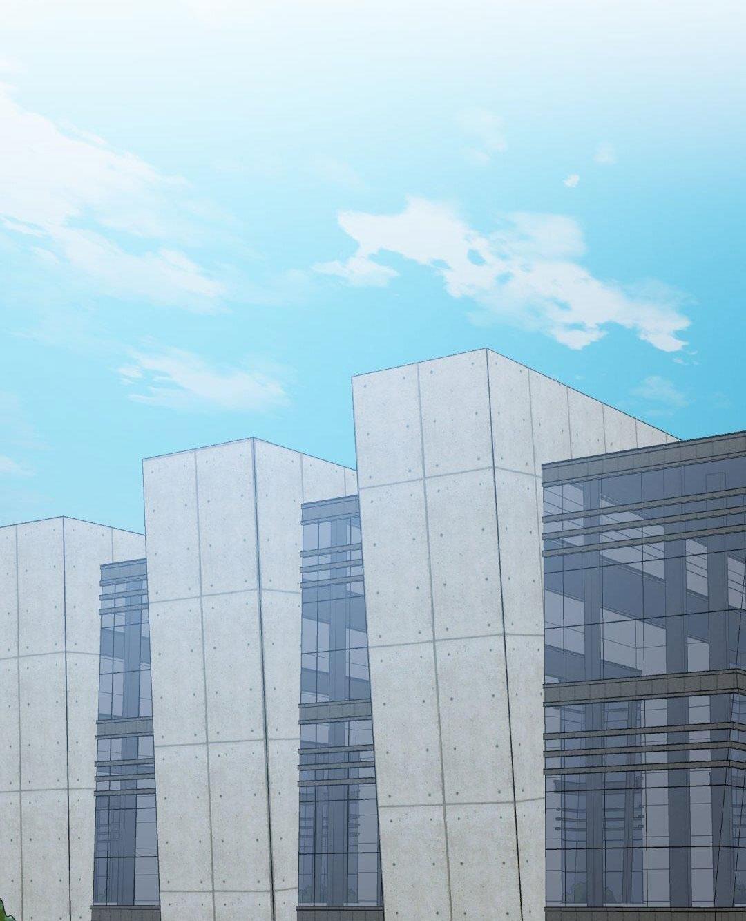 Đọc truyện FOULS START - Chapter 24