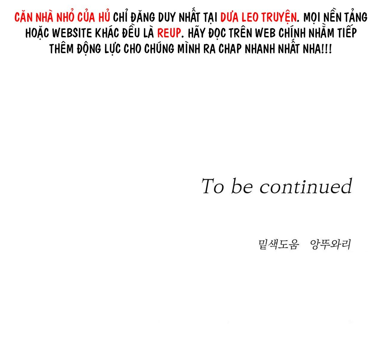 Đọc truyện DINH THỰ - Chapter 44