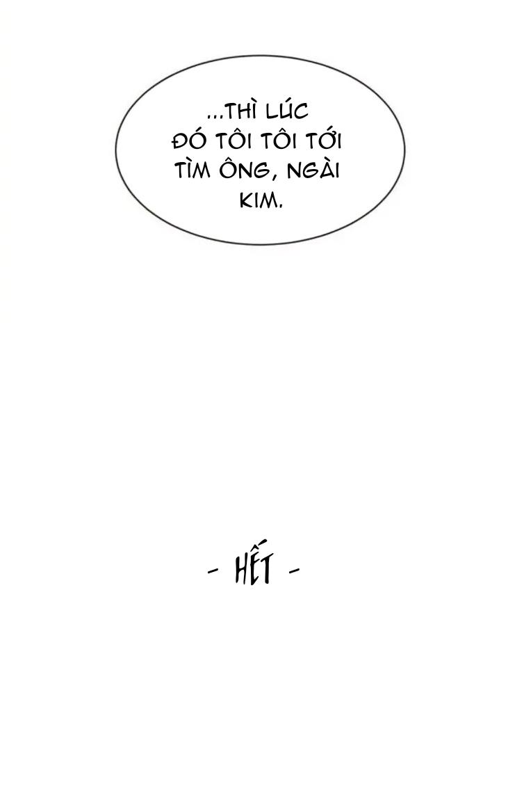 Đọc truyện Ma Cà Rồng Đếch Có Thật Đâu! (END) - Chapter 80