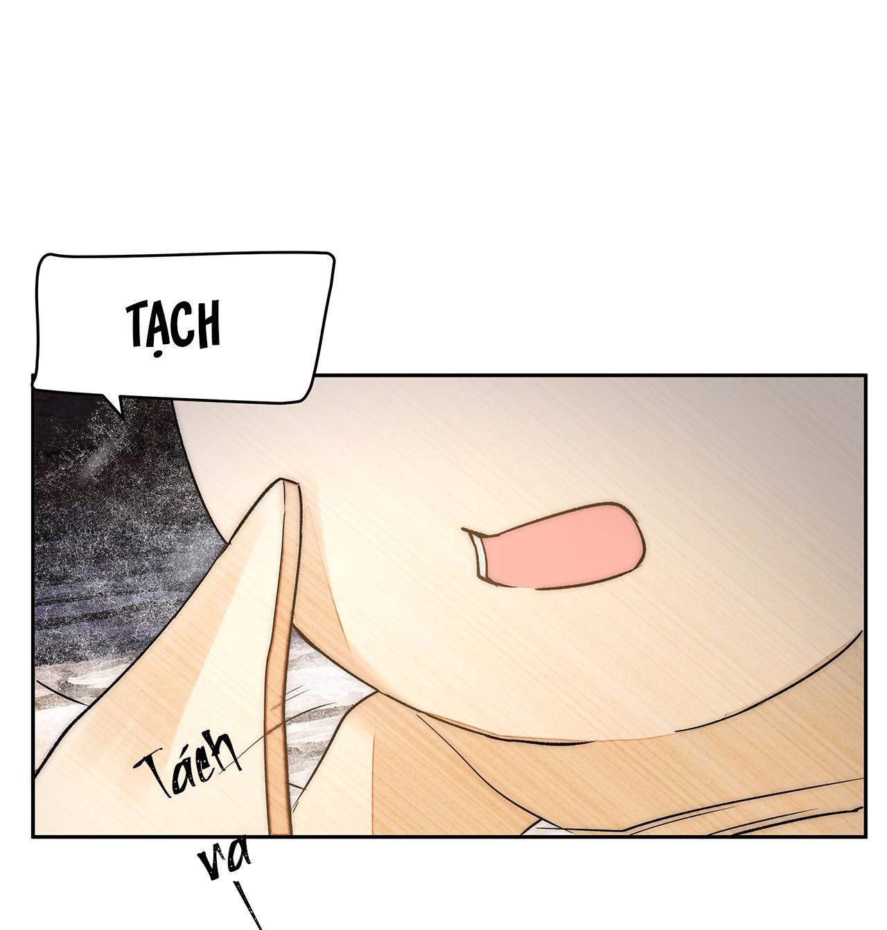 Đọc truyện (END) Đồng Tiền Kham Thế - Chapter 33