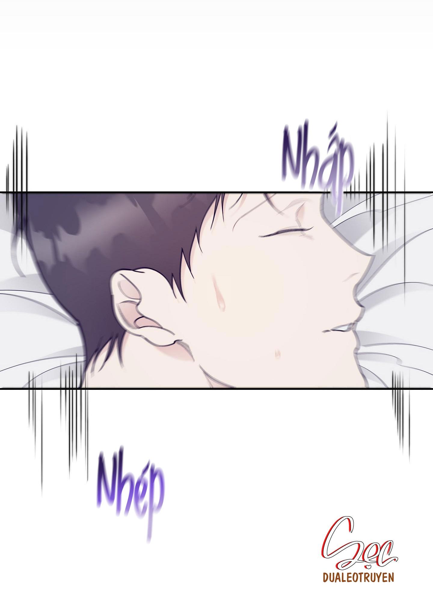 Đọc truyện TUYỂN TẬP NHỮNG ÔNG CHÚ TÀ ZÂM - Chapter 11.91