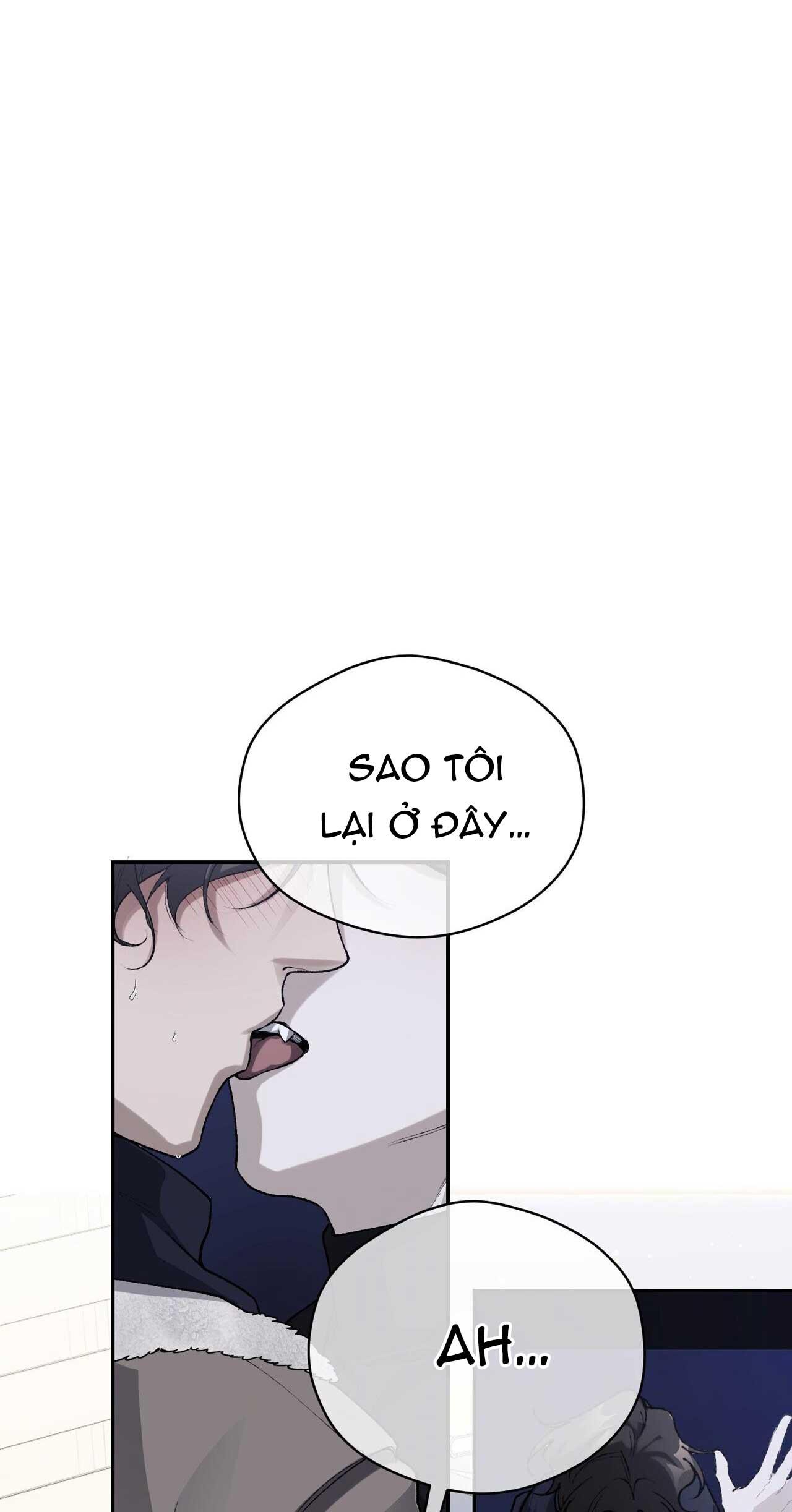 Đọc truyện NÀNG THƠ - Chapter 4