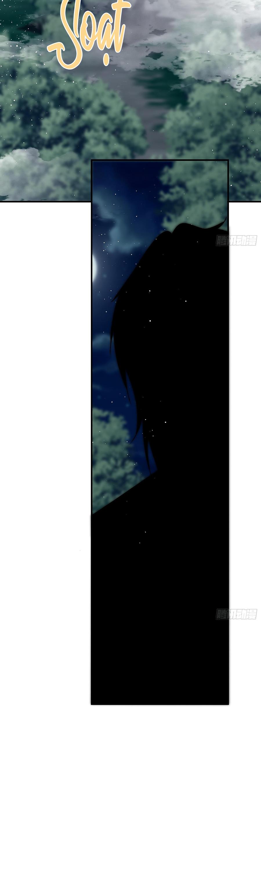 Đọc truyện Tù Long Tuyết - Chapter 13