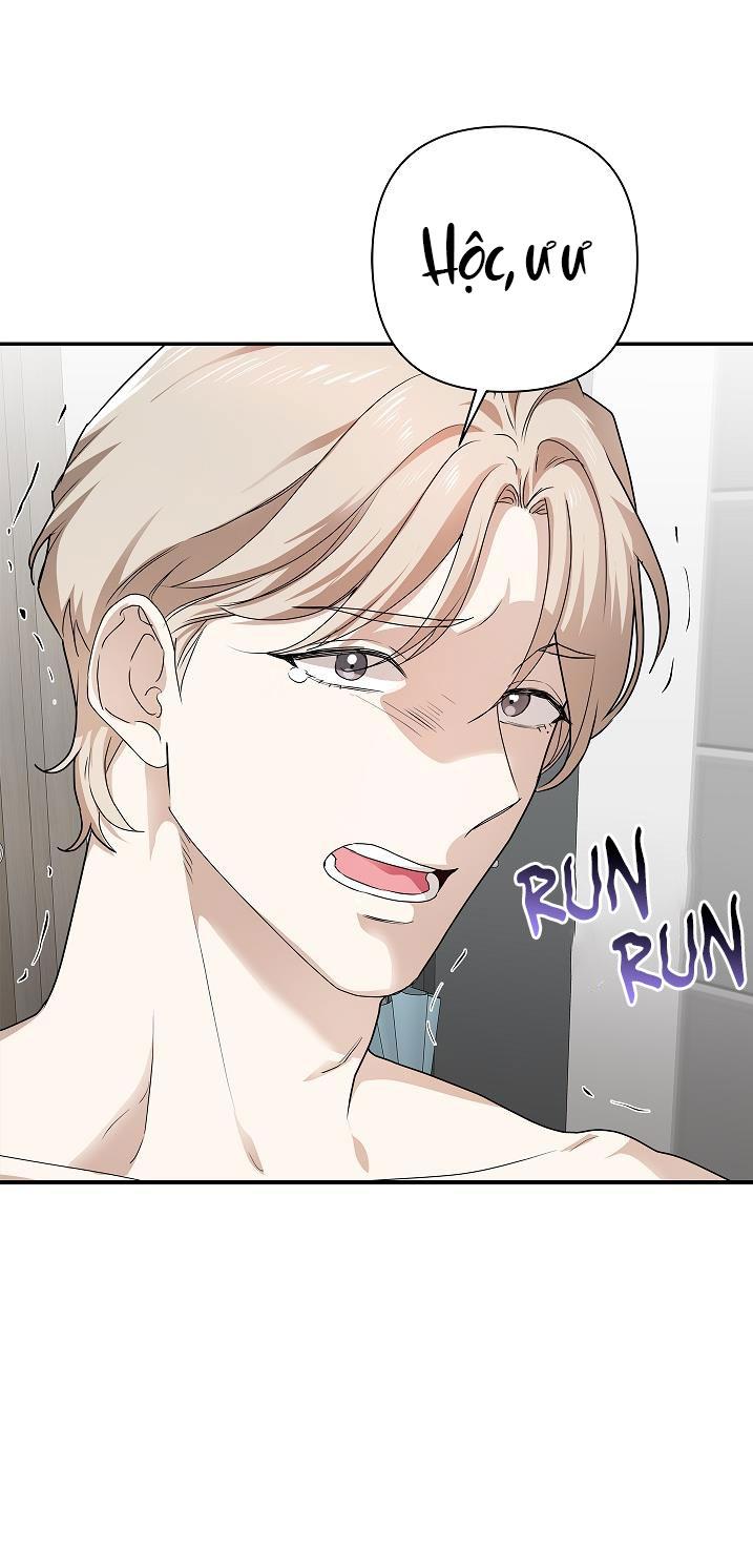 Đọc truyện TUYỂN TẬP NHẤT THỤ ĐA CÔNG CỦA NHÀ KIM - Chapter 30.2