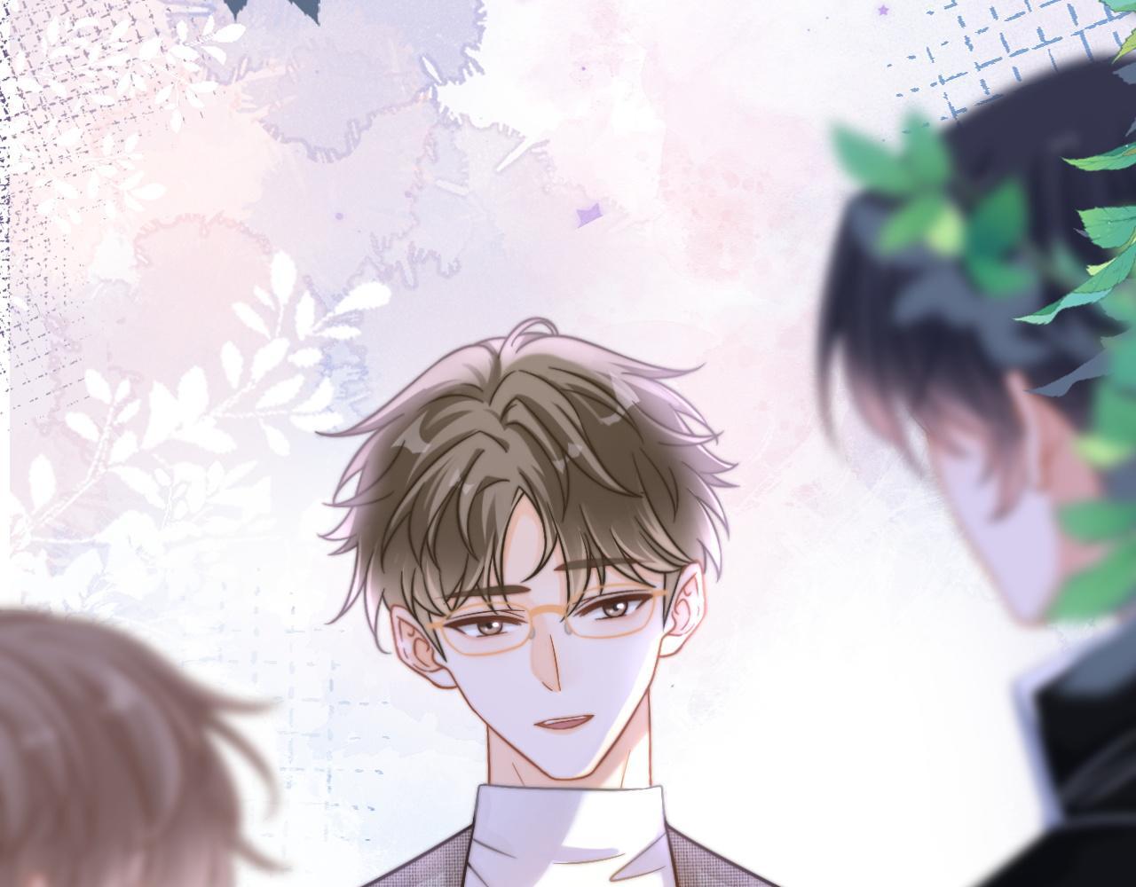 Đọc truyện Nam Thần Bá Đạo Cầu Xin Tôi Quay Lại (NGANG RAW) - Chapter 51