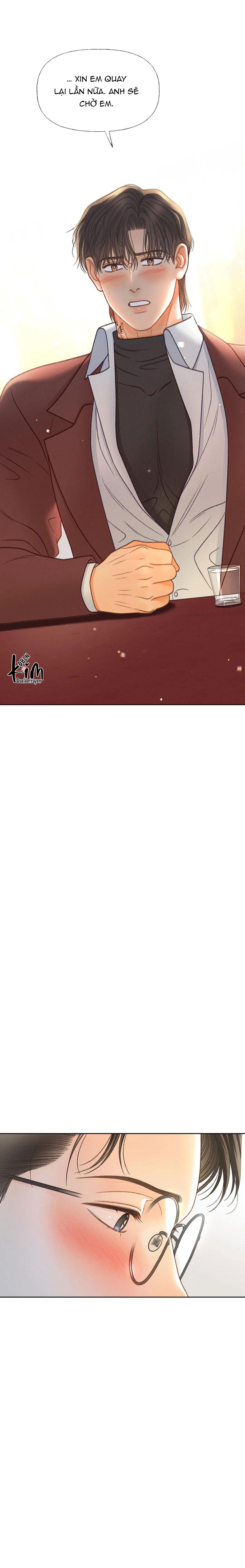 Đọc truyện RẠP CHIẾU PHIM ANEMONE - Chapter 59
